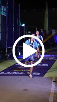 BIB:  <button type="button" onclick="openModal(27759295)" class="btn btn-primary btn-sm float-right" data-toggle="modal" data-target=".modal-high-quality">
                <i class="fa fa-download"></i> Download
                </button>